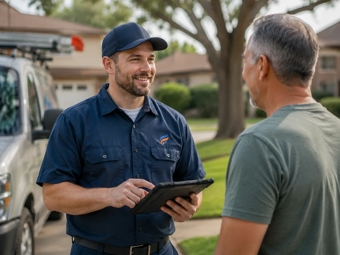 Emergency Plumber Near Me Fairfield, NJ FAQs